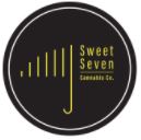 Sweet Seven Cannabis Co.  – Sudbury | Legal Weed Delivery