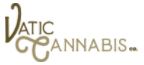 Vatic Cannabis Co. – Regina | Legal Weed Delivery
