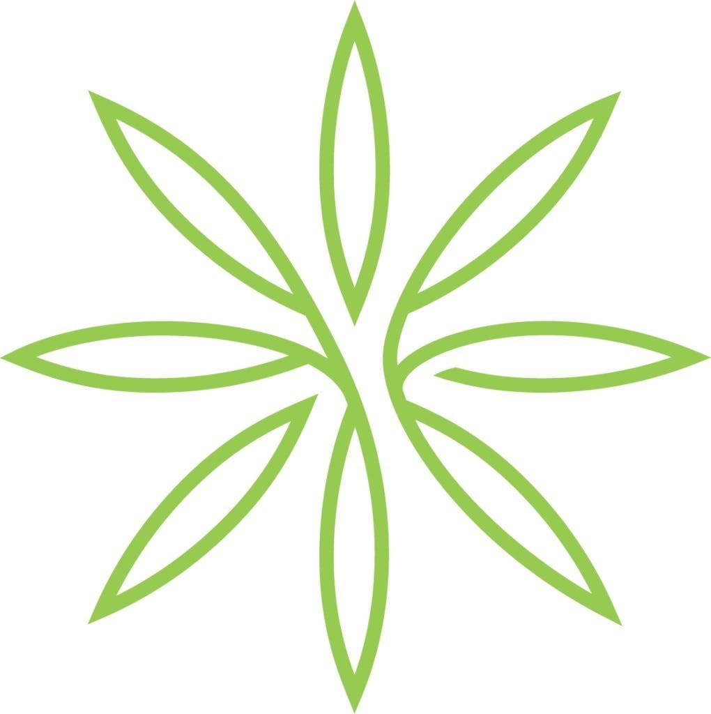 Clarity Cannabis – Victoria | Legal Weed Delivery