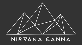 Nirvana Canna – Calgary | Legal Weed Delivery
