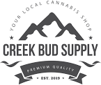 Creek Bud Supply – Pincher Creek | Legal Weed Delivery