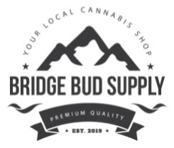 Bridge Bud Supply North – Lethbridge | Legal Weed Delivery