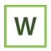 WeedAdvisor – Toronto | Legal Weed Delivery