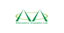 Alternative Aromatic – Victoria | Legal Weed Delivery