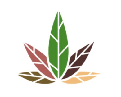 Tonik Cannabis – Brantford | Legal Weed Delivery