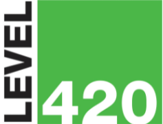 Level 420 – Beaverlodge | Legal Weed Delivery