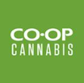 Co-op Cannabis - Forest Lawn – Calgary | Legal Weed Delivery