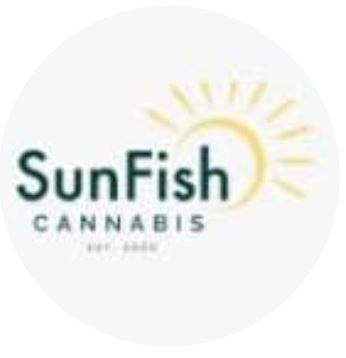 SunFish – Lakefield | Legal Weed Delivery