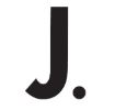 J. Supply Co – Windsor | Legal Weed Delivery