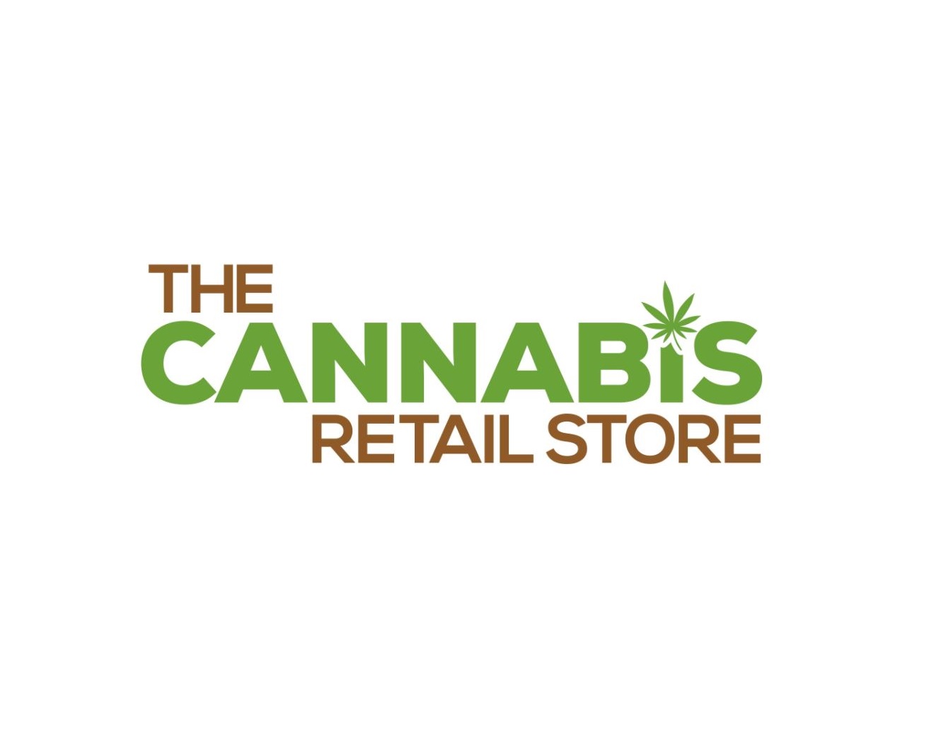 The Cannabis Retail Store – Leamington | Legal Weed Delivery