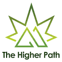 The Higher Path – Trail | Legal Weed Delivery