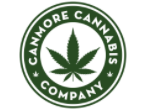 Canmore Cannabis Company – Canmore | Legal Weed Delivery