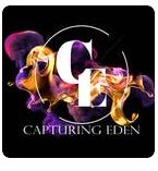 Capturing Eden – Haliburton | Legal Weed Delivery
