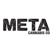 Meta Cannabis Co. – Brandon | Legal Weed Delivery