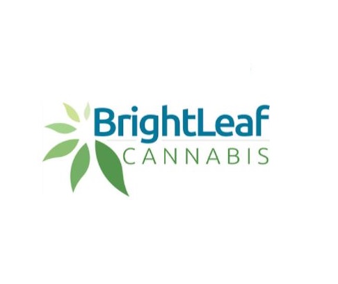BrightLeaf Cannabis – Sherwood Park | Legal Weed Delivery