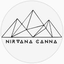 Nirvana Canna – Calgary | Legal Weed Delivery