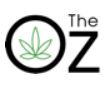 The Oz Store – Orleans | Legal Weed Delivery