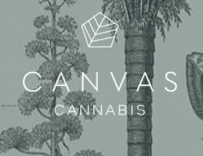 Canvas Cannabis – Toronto | Legal Weed Delivery