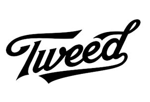 Tweed – Fort Qu"Appelle | Legal Weed Delivery