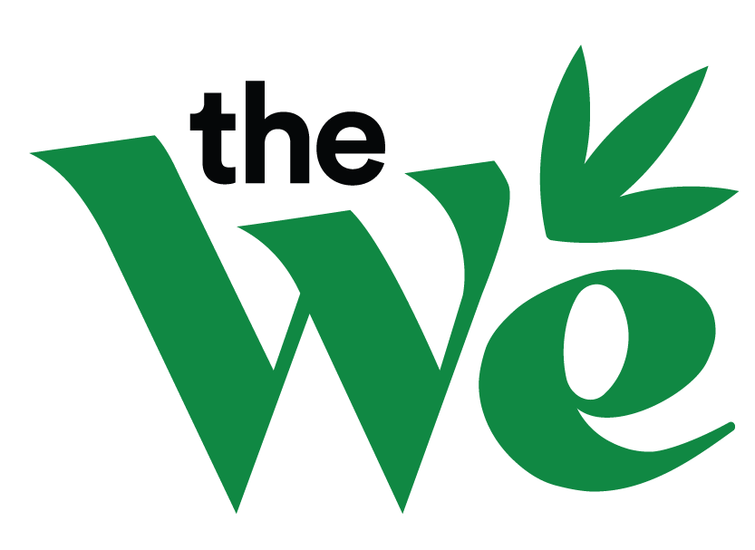 The We Store Cannabis – Sarnia | Legal Weed Delivery