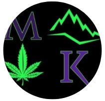 Mt Kushmore Cannabis – Calgary | Legal Weed Delivery