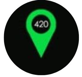 Spot 420 – St Catharines | Legal Weed Delivery
