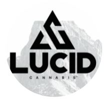 Lucid Cannabis – Edmonton | Legal Weed Delivery