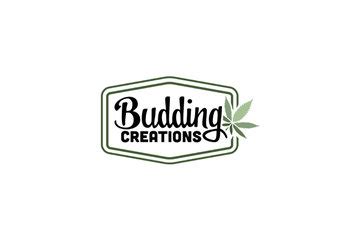 Budding Creations – Grande Prairie  | Legal Weed Delivery