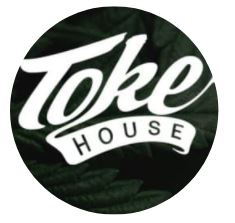 Toke House – Thunder Bay | Legal Weed Delivery
