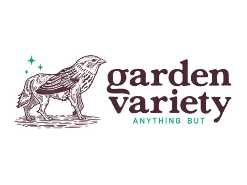 Garden Variety – Brandon | Legal Weed Delivery