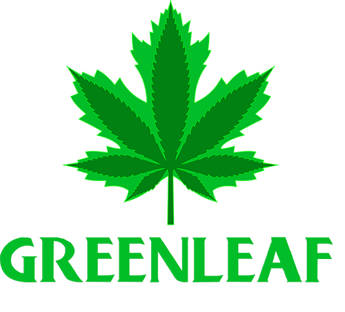 Green Leaf – Edmonton | Legal Weed Delivery