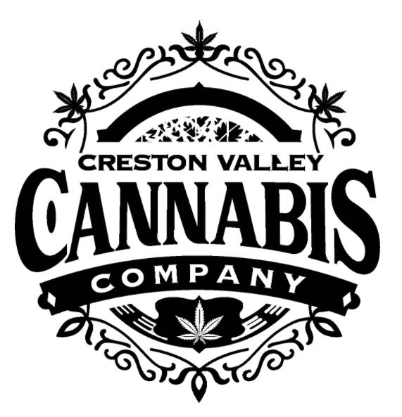 Creston Valley Cannabis Company – Creston | Legal Weed Delivery