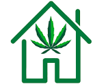 Cannabis House – Fort Saskatchewan | Legal Weed Delivery