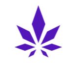 Revive Cannabis – Innisfail | Legal Weed Delivery