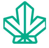 Growers Retail – Toronto | Legal Weed Delivery
