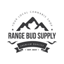 Range Bud Supply – Claresholm | Legal Weed Delivery