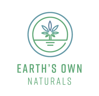 Earth's Own Naturals – Kimberley | Legal Weed Delivery