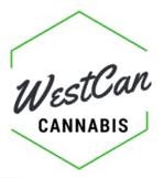 Westcan Cannabis – Lethbridge | Legal Weed Delivery