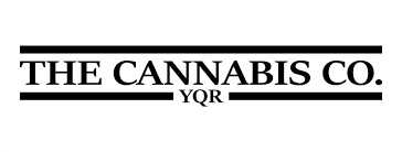 The Cannabis Co. – Regina | Legal Weed Delivery