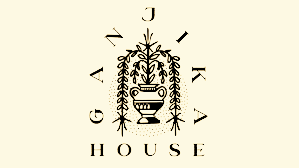 Ganjika House – Brampton | Legal Weed Delivery