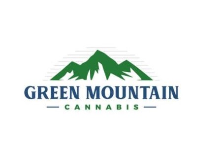 Green Mountain Cannabis – Edmonton | Legal Weed Delivery