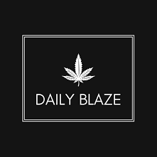 Daily Blaze – Stony Plain | Legal Weed Delivery