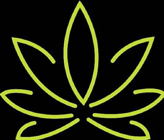 Kushi Cannabis – Edmonton | Legal Weed Delivery