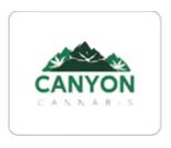 Canyon Cannabis – Toronto | Legal Weed Delivery