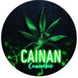 Cainan Cannabis – Port Alberni | Legal Weed Delivery