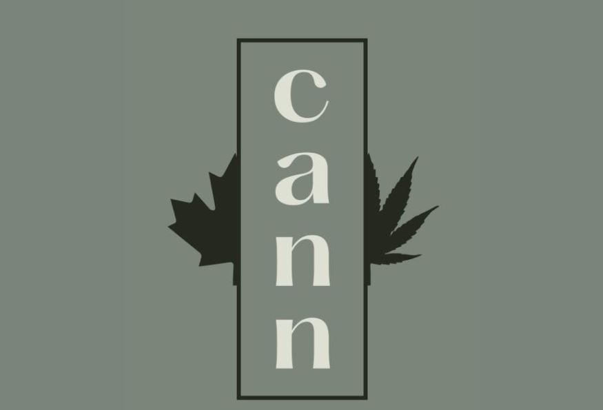 Cann Shop – Toronto | Legal Weed Delivery
