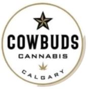 CowBuds Cannabis – Calgary | Legal Weed Delivery