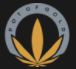Pot of Gold – Cornwall | Legal Weed Delivery