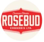 Rosebud Cannabis – Camrose | Legal Weed Delivery