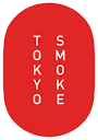 Tokyo Smoke – Brandon | Legal Weed Delivery